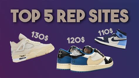 rep shoe store|websites to buy rep shoes.